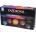 Café Royal | Variety box - 40 капсули за Nespresso® Pro