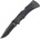 Ka-Bar Mule Folder