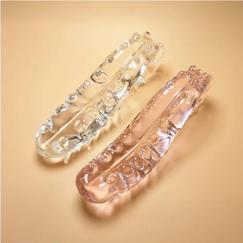 Pipedream ICICLES No. 24
