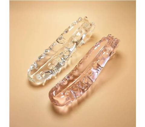 Pipedream ICICLES No. 24