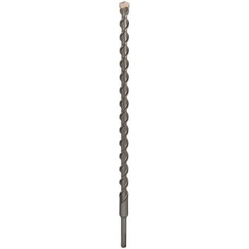 Bosch 1618596260
