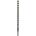 Bosch 1618596260