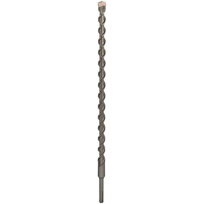 Bosch 1618596260