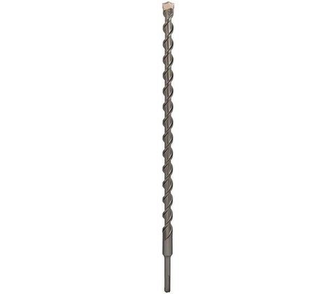 Bosch 1618596260