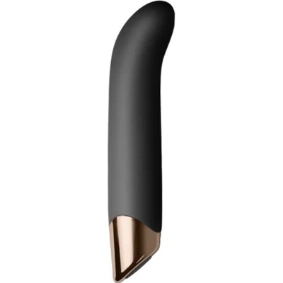 Rocks- off chaiamo G g-spot vibrator black