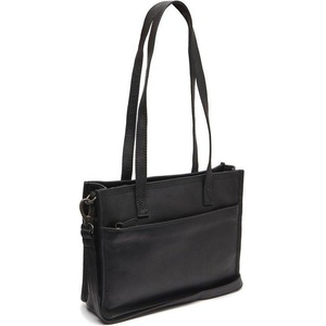 The Chesterfield Brand Estella Black