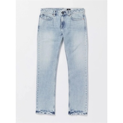 Volcom Vorta Denim Sandy Indigo SDI