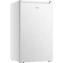 Gorenje RB39FPW4