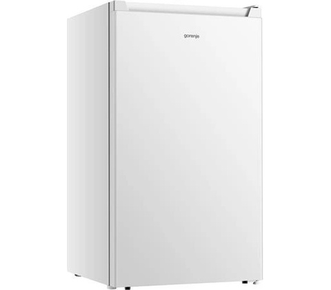 Gorenje RB39FPW4