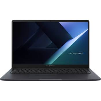 ASUS ExpertBook B1 B1503CVA-S77087
