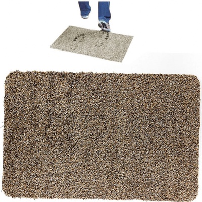 Rohozka Clean Step () Rohozka Clean Step