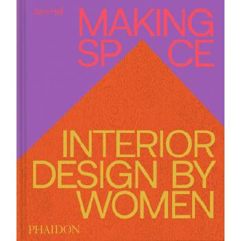 Making Space | Jane Hall