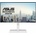 Asus VA24EQSB-W
