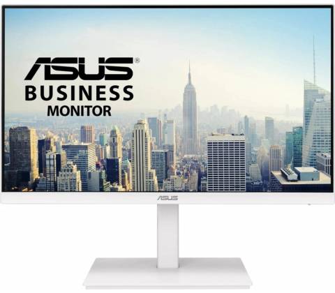 Asus VA24EQSB-W