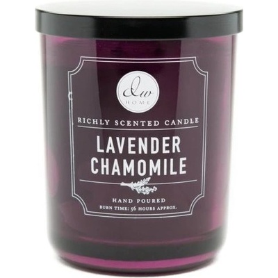 DW Home Lavender Chamomile 425 g