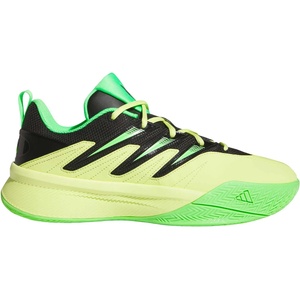 Adidas Обувки Dame Certified 3 (JI1542)