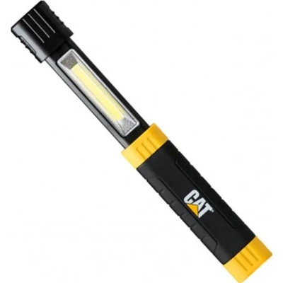 CAT CT3115
