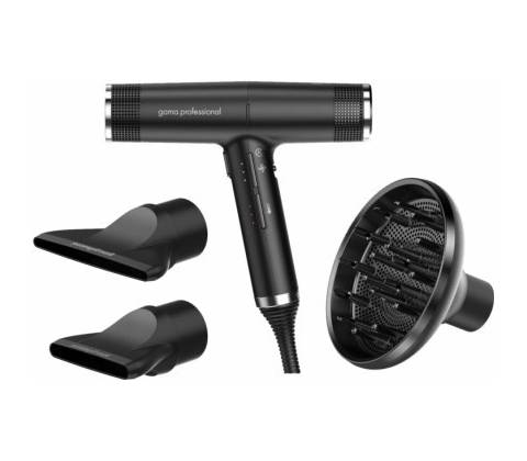GAMA IQ PERFECT