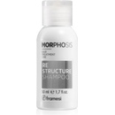 Framesi Morphosis Restructure Shampoo 50 ml