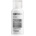 Framesi Morphosis Restructure Shampoo 50 ml