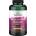 Swanson Glucosamine Sulfate 2KCl, 500 mg, 250 капсули, Swanson (SW528)