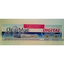 Clearblue 9 tehotenský test