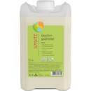 Sonett tekutý prostředek na nádobí 5 l