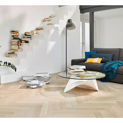 Parador Trendtime 3 Living Dub pure 1601580 1,08 m²