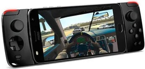 Motorola moto gamepad PG38C01910