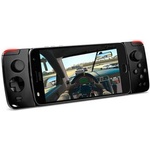 Motorola moto gamepad PG38C01910