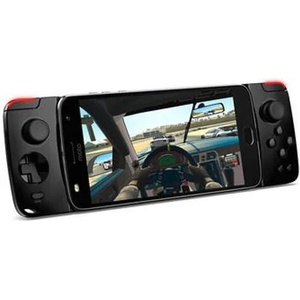 Motorola moto gamepad PG38C01910