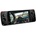 Motorola moto gamepad PG38C01910