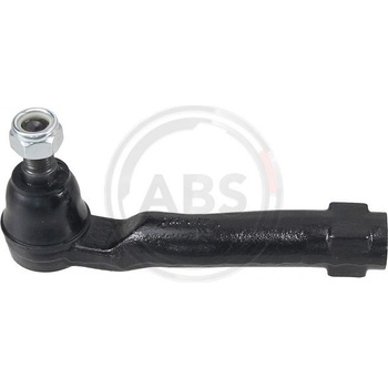 Hlava/čap spojovacej tyče riadenia A.B.S. 231008
