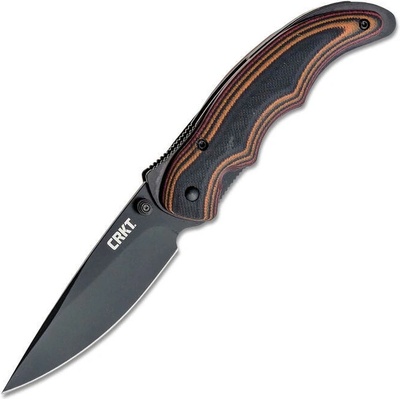 CRKT Endorser