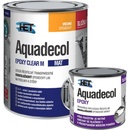 Aquadecol Epoxy M CLEAR ZLOŽKA 1 0,65k