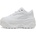 PUMA Karmen x-tra 38.5
