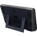 Image 1 of Levenhuk PLUS LP80