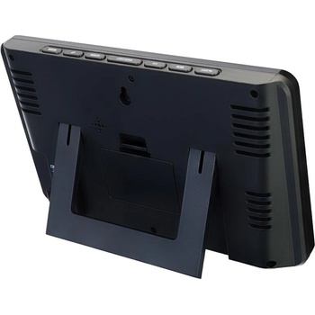 Image 1 of Levenhuk PLUS LP80