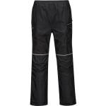 Portwest Extreme T604BKRS