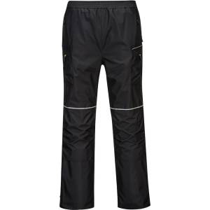 Portwest Extreme T604BKRS