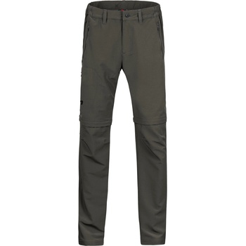 Hannah Stretch-earthy s