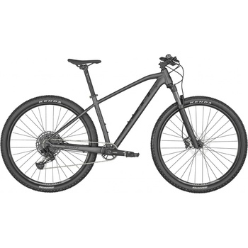 Scott Aspect 910 2025