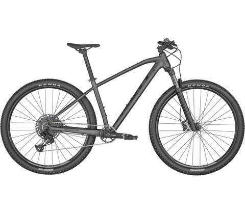 Scott Aspect 910 2025