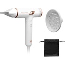 Image 1 of Rowenta HY8140F0