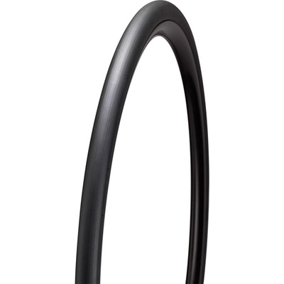 Specialized S-Works Turbo TLR Race Tire 700x28 * 28-622