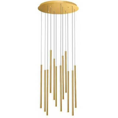 ELMARK 955MARLON36-12