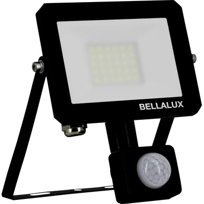 BELLALUX 4099854493935