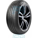 Falken Ziex ZE310 Ecorun 225/50 R17 98W