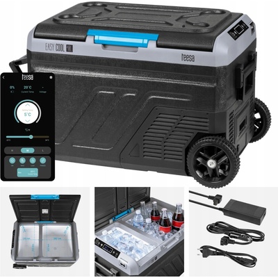 TEESA TSA6004 40l