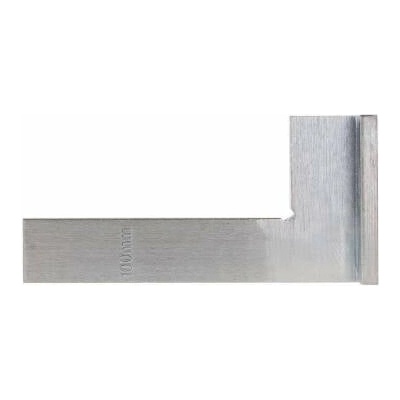 Euro Nářadí 600 x 300 mm